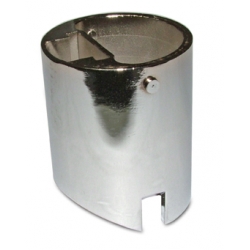 Embolo Carburador Amal 389/0604